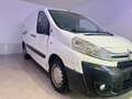 Citroen Jumpy 29 2.0 HDi/125 FAP PC-TN Furgone Bianco - thumbnail 2