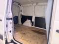 Citroen Jumpy 29 2.0 HDi/125 FAP PC-TN Furgone Bianco - thumbnail 7