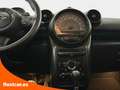 MINI Cooper S Countryman AUT. 190 Czarny - thumbnail 11