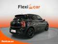 MINI Cooper S Countryman AUT. 190 Noir - thumbnail 8