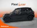 MINI Cooper S Countryman AUT. 190 Czarny - thumbnail 4