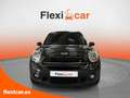 MINI Cooper S Countryman AUT. 190 Noir - thumbnail 2