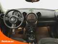 MINI Cooper S Countryman AUT. 190 Czarny - thumbnail 10