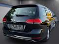 Volkswagen Golf Variant Comfortline 1.6 TDI *VirtualCockpit*Led*ACC* Schwarz - thumbnail 5