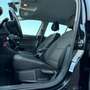 Volkswagen Golf Variant Comfortline 1.6 TDI *VirtualCockpit*Led*ACC* Schwarz - thumbnail 13