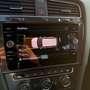 Volkswagen Golf Variant Comfortline 1.6 TDI *VirtualCockpit*Led*ACC* Schwarz - thumbnail 24