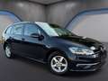 Volkswagen Golf Variant Comfortline 1.6 TDI *VirtualCockpit*Led*ACC* Schwarz - thumbnail 4