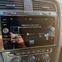 Volkswagen Golf Variant Comfortline 1.6 TDI *VirtualCockpit*Led*ACC* Schwarz - thumbnail 25