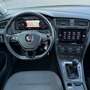 Volkswagen Golf Variant Comfortline 1.6 TDI *VirtualCockpit*Led*ACC* Schwarz - thumbnail 14