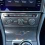 Volkswagen Golf Variant Comfortline 1.6 TDI *VirtualCockpit*Led*ACC* Schwarz - thumbnail 23