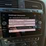 Volkswagen Golf Variant Comfortline 1.6 TDI *VirtualCockpit*Led*ACC* Schwarz - thumbnail 28