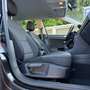 Volkswagen Golf Variant Comfortline 1.6 TDI *VirtualCockpit*Led*ACC* Schwarz - thumbnail 16