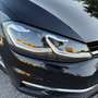 Volkswagen Golf Variant Comfortline 1.6 TDI *VirtualCockpit*Led*ACC* Schwarz - thumbnail 9