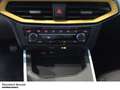 SEAT Arona Style 1.0 TSI LED Full-Link Einparkhilfe Weiß - thumbnail 13