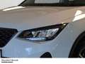 SEAT Arona Style 1.0 TSI LED Full-Link Einparkhilfe Weiß - thumbnail 4