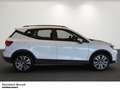 SEAT Arona Style 1.0 TSI LED Full-Link Einparkhilfe Weiß - thumbnail 2