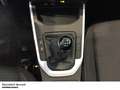 SEAT Arona Style 1.0 TSI LED Full-Link Einparkhilfe Weiß - thumbnail 14
