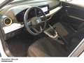 SEAT Arona Style 1.0 TSI LED Full-Link Einparkhilfe Weiß - thumbnail 9
