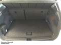 SEAT Arona Style 1.0 TSI LED Full-Link Einparkhilfe Weiß - thumbnail 7
