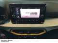 SEAT Arona Style 1.0 TSI LED Full-Link Einparkhilfe Weiß - thumbnail 12