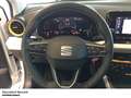 SEAT Arona Style 1.0 TSI LED Full-Link Einparkhilfe Weiß - thumbnail 11