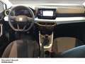 SEAT Arona Style 1.0 TSI LED Full-Link Einparkhilfe Weiß - thumbnail 5