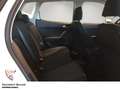 SEAT Arona Style 1.0 TSI LED Full-Link Einparkhilfe Weiß - thumbnail 6