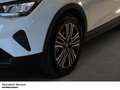 SEAT Arona Style 1.0 TSI LED Full-Link Einparkhilfe Weiß - thumbnail 8