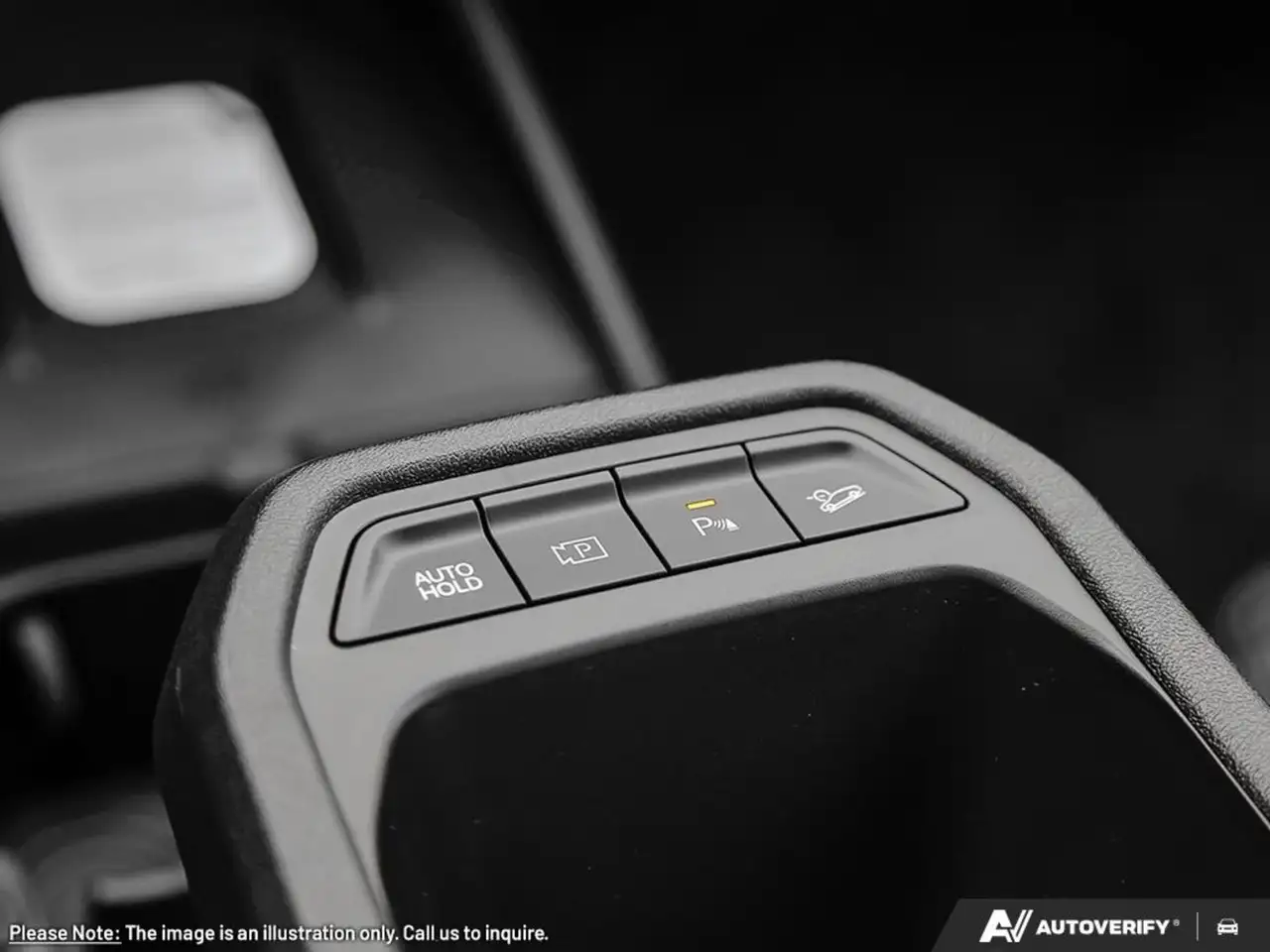 Kia EV4 снимка Kia EV4
