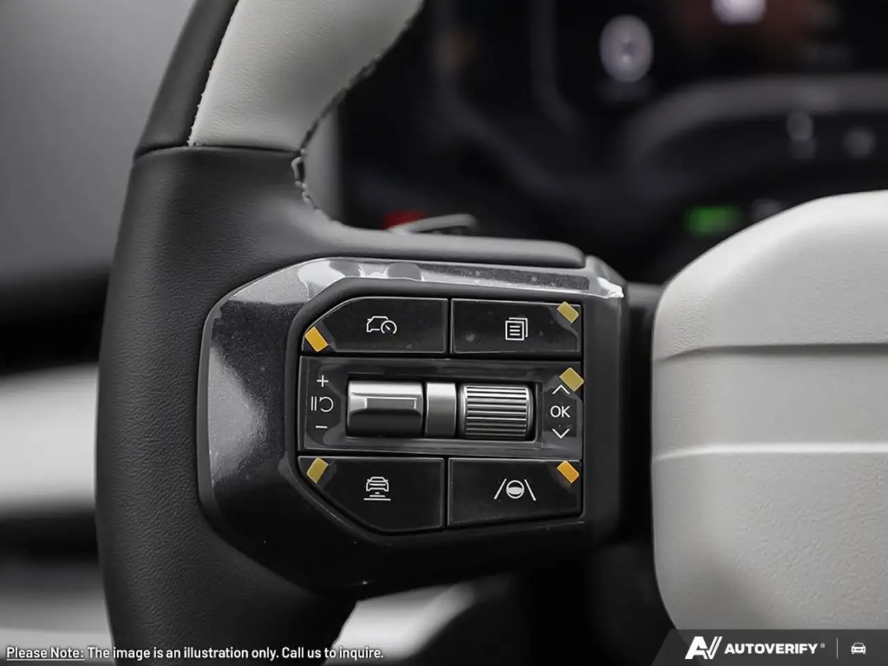 Kia EV4 снимка Kia EV4