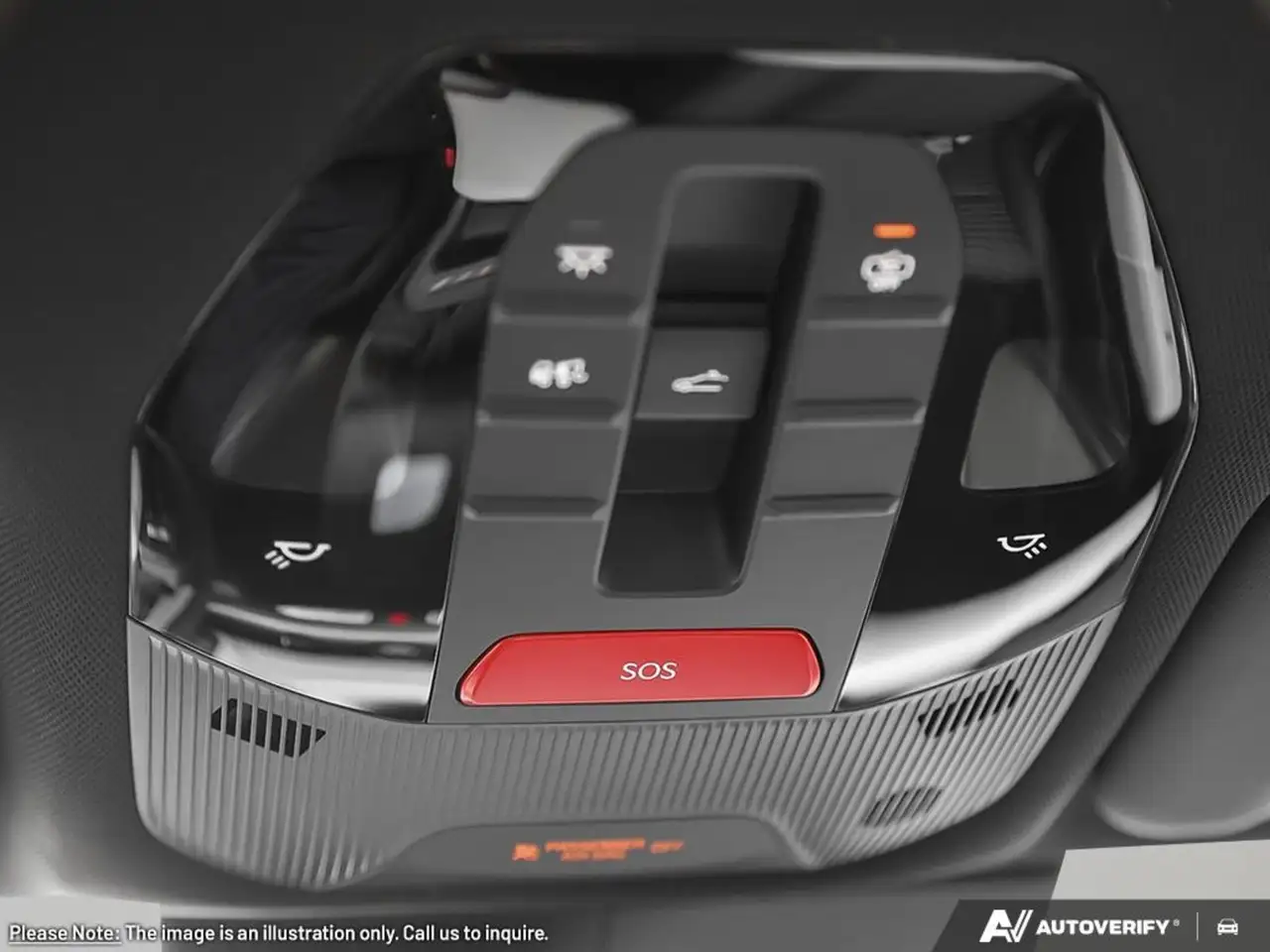 Kia EV4 снимка Kia EV4
