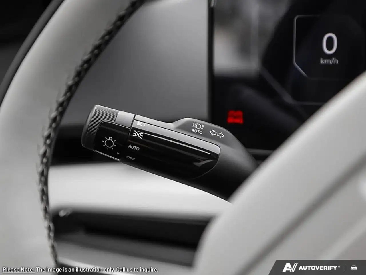 Kia EV4 снимка Kia EV4