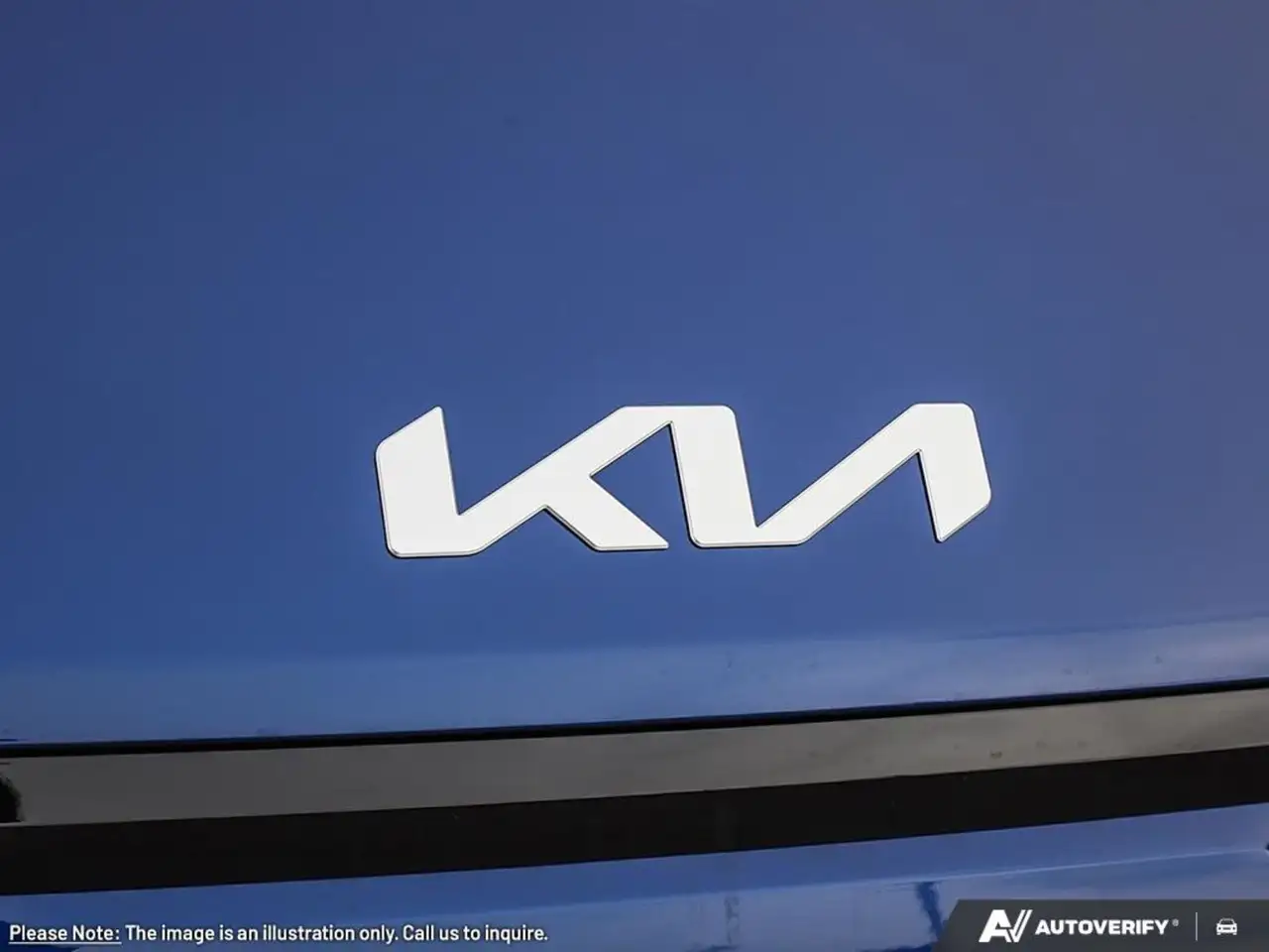 Kia EV4 снимка Kia EV4