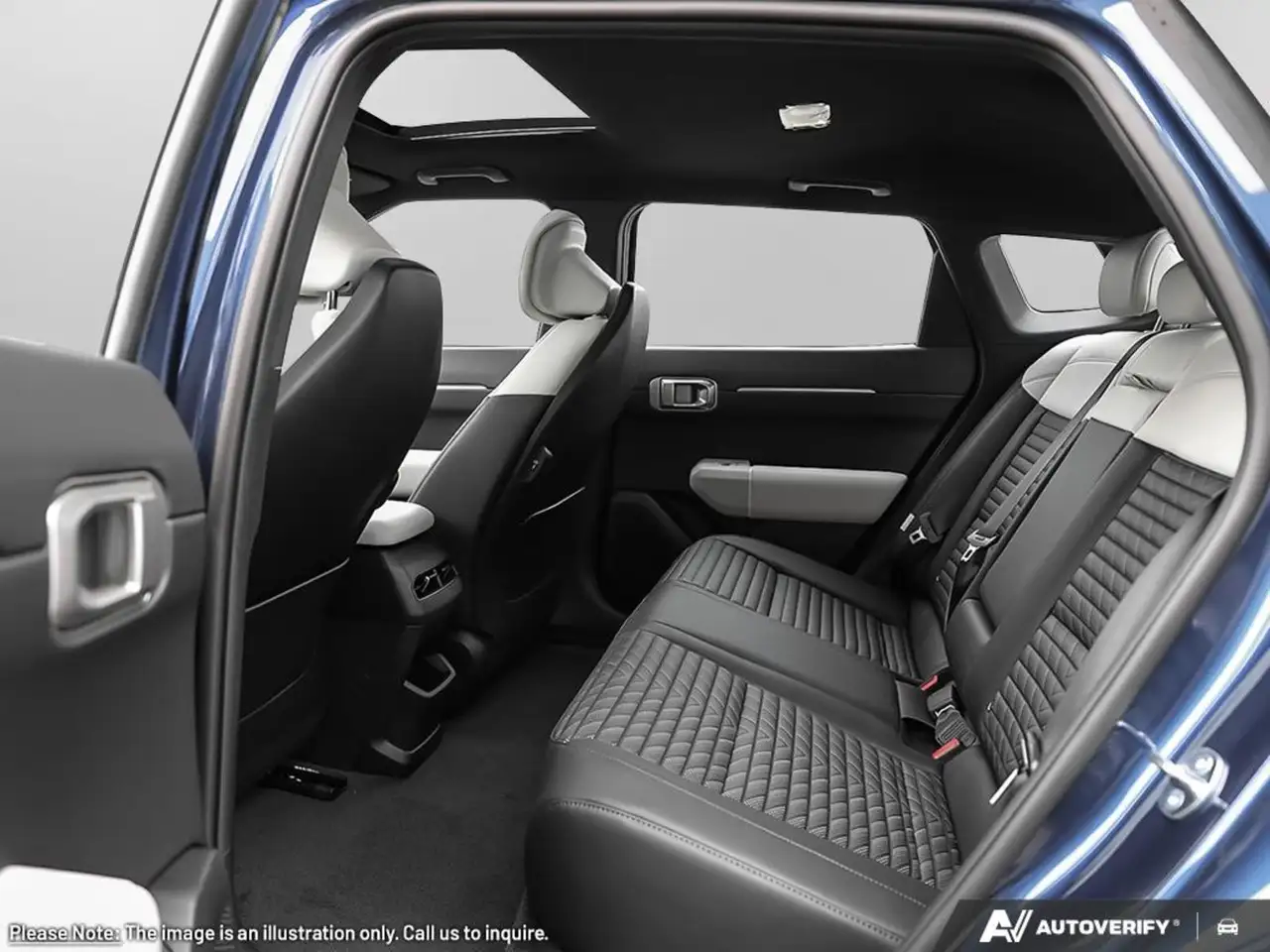 Kia EV4 снимка Kia EV4