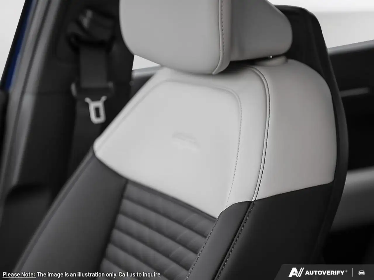 Kia EV4 снимка Kia EV4