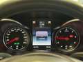 Mercedes-Benz C 250 Estate 250d 4Matic 7G Plus Blanc - thumbnail 10