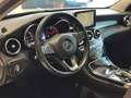 Mercedes-Benz C 250 Estate 250d 4Matic 7G Plus Blanc - thumbnail 12