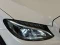 Mercedes-Benz C 250 Estate 250d 4Matic 7G Plus Blanc - thumbnail 5