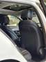 Mercedes-Benz C 250 Estate 250d 4Matic 7G Plus Blanc - thumbnail 16