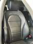 Mercedes-Benz C 250 Estate 250d 4Matic 7G Plus Blanc - thumbnail 19