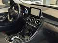 Mercedes-Benz C 250 Estate 250d 4Matic 7G Plus Blanc - thumbnail 17