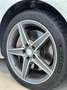 Mercedes-Benz C 250 Estate 250d 4Matic 7G Plus Blanc - thumbnail 18