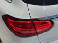 Mercedes-Benz C 250 Estate 250d 4Matic 7G Plus Blanc - thumbnail 7