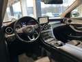 Mercedes-Benz C 250 Estate 250d 4Matic 7G Plus Blanc - thumbnail 13