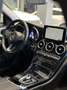 Mercedes-Benz C 250 Estate 250d 4Matic 7G Plus Blanc - thumbnail 15