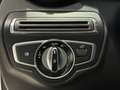 Mercedes-Benz C 250 Estate 250d 4Matic 7G Plus Blanc - thumbnail 11