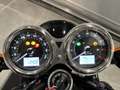 Triumph Bonneville T100 Fekete - thumbnail 6