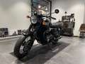 Triumph Bonneville T100 Fekete - thumbnail 4