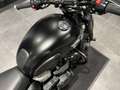 Triumph Bonneville T100 Fekete - thumbnail 8
