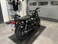 Triumph Bonneville T100 Fekete - thumbnail 5